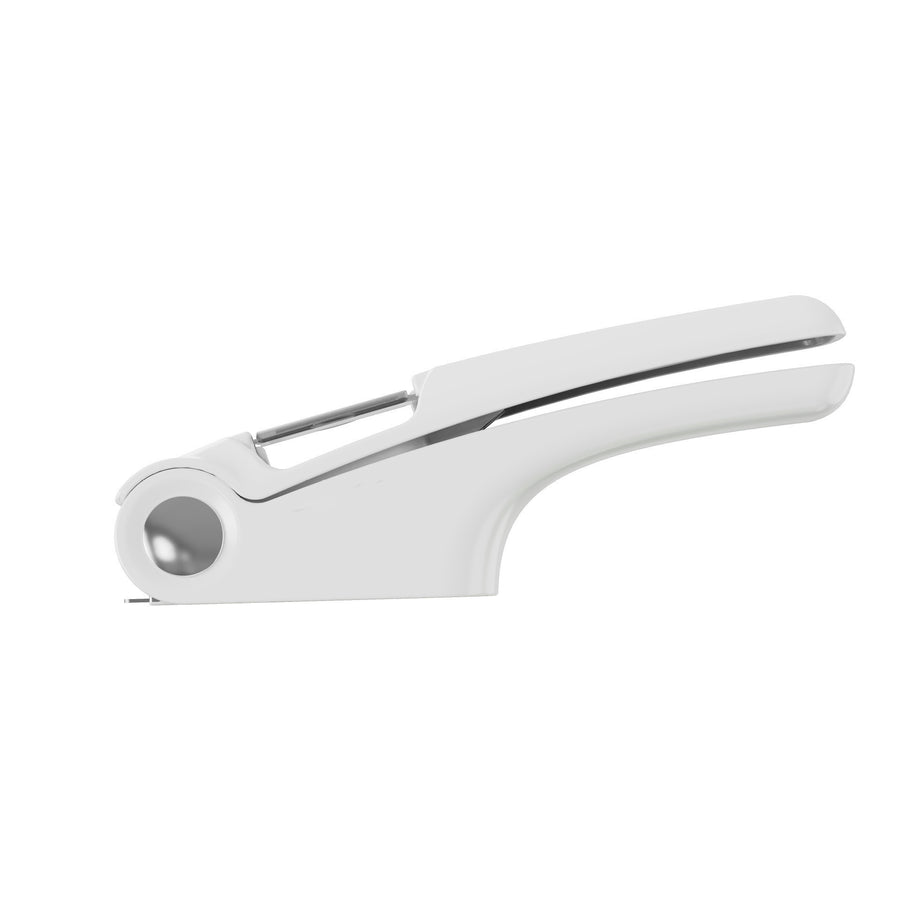 Manual Garlic Press Household Kitchen Gadgets